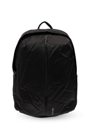 POD' backpack | Love Big Puff Maxy Quilt 5 Bag | Men's Bags
